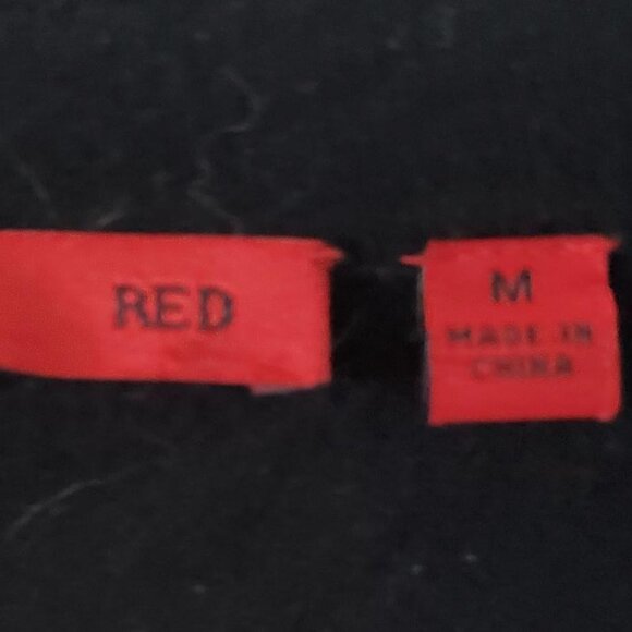 Dressy cardigan - Picture 3 of 4